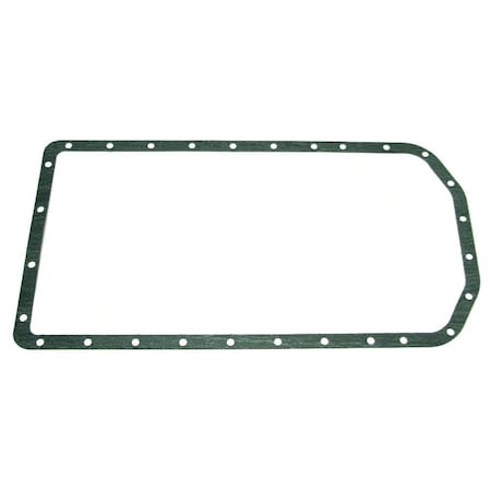 Aftermarket AMR97342 Oil Pan Gasket AMR97342-ABL